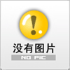 S83方形墊鐵，調(diào)整墊鐵
